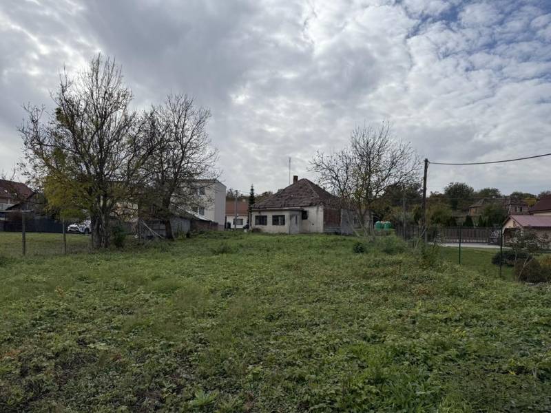 Vendita Terreni residenziali, Terreni residenziali, Pezinok, Slovakia