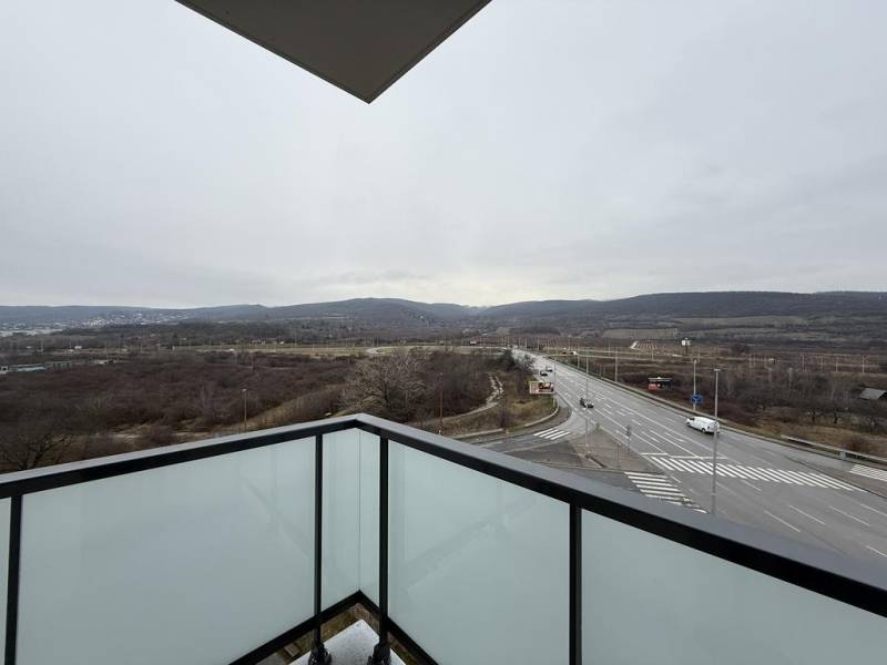 Vendita Uffici, Uffici, Rybničná, Bratislava - Vajnory, Slovakia