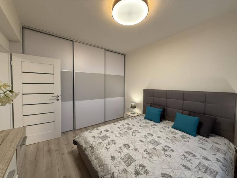 Vendita Uffici, Uffici, Rybničná, Bratislava - Vajnory, Slovakia