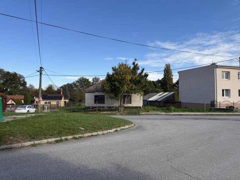 Vendita Terreni residenziali, Terreni residenziali, Trnava, Slovakia