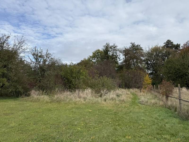 Vendita Terreni residenziali, Terreni residenziali, Senec, Slovakia