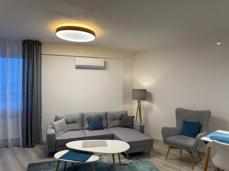 Vendita Appartamento con 2 stanze, Appartamento con 2 stanze, Bratisla