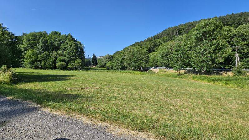 Vendita Terreni agricoli e forestali, Terreni agricoli e forestali, De