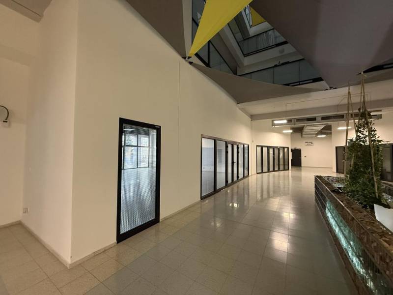 Vendita Appartamento con 3 stanze, Appartamento con 3 stanze, Rybničná