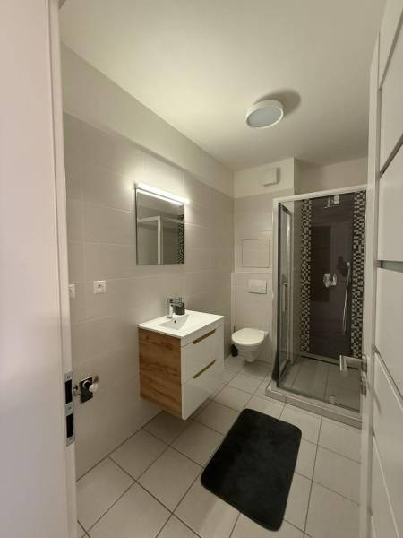 Vendita Uffici, Uffici, Rybničná, Bratislava - Vajnory, Slovakia