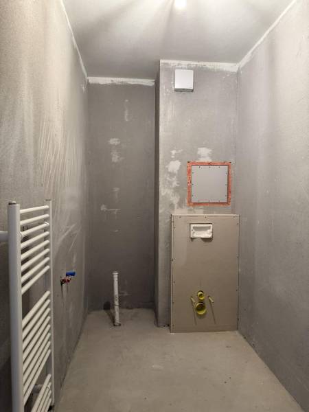 Vendita Appartamento con 2 stanze, Appartamento con 2 stanze, Bratisla