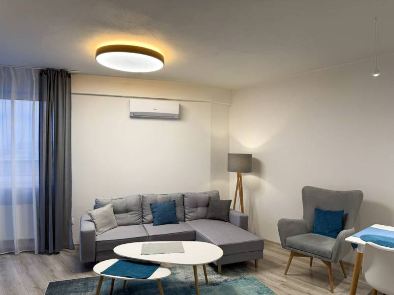 Vendita Appartamento con 2 stanze, Appartamento con 2 stanze, Bratisla