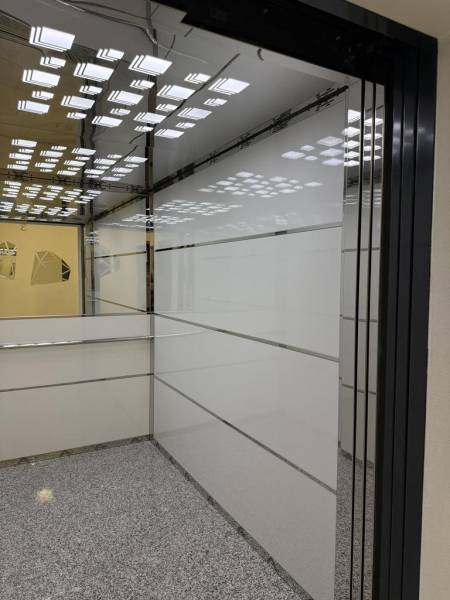 Vendita Appartamento con 2 stanze, Appartamento con 2 stanze, Bratisla