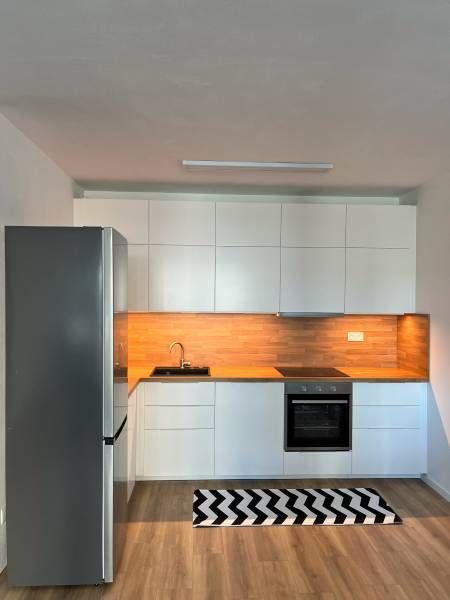 Affitto Appartamento con 3 stanze, Appartamento con 3 stanze, Mahulank