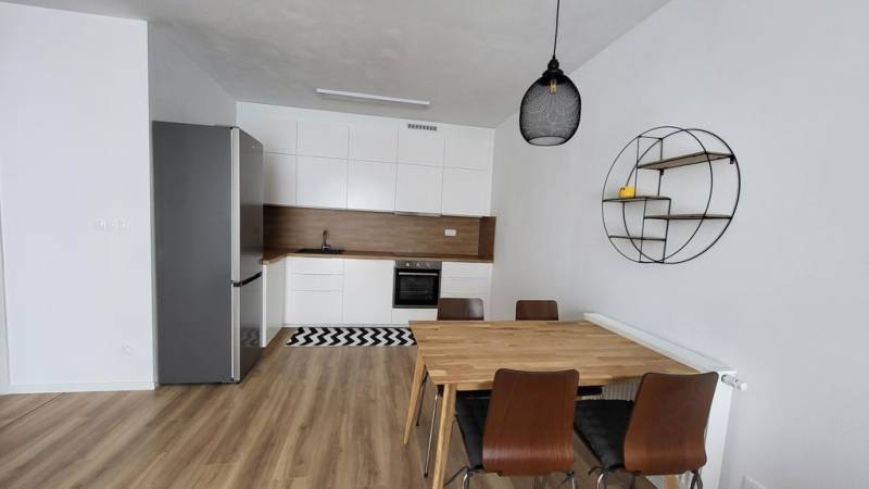 Affitto Appartamento con 3 stanze, Appartamento con 3 stanze, Mahulank