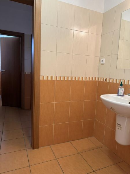 Affitto Uffici, Uffici, Šenkvická cesta, Pezinok, Slovakia