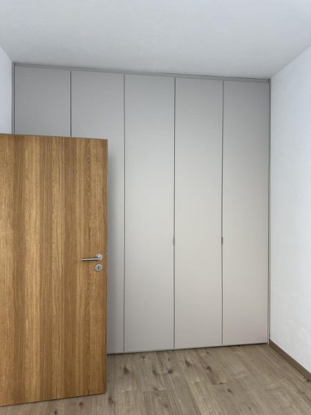 Vendita Appartamento con 3 stanze, Appartamento con 3 stanze, Trnava, 