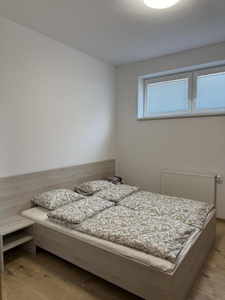 Vendita Appartamento con 3 stanze, Appartamento con 3 stanze, Trnava, 