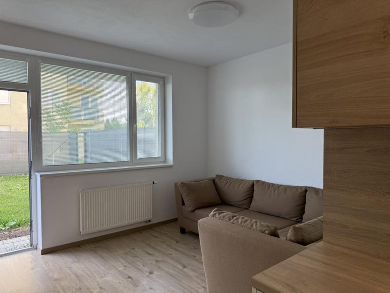 Vendita Appartamento con 3 stanze, Appartamento con 3 stanze, Trnava, 