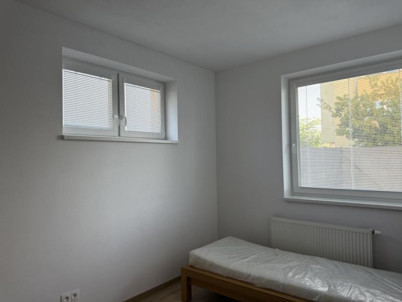 Vendita Appartamento con 3 stanze, Appartamento con 3 stanze, Trnava, 