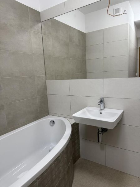 Vendita Appartamento con 3 stanze, Appartamento con 3 stanze, Trnava, 