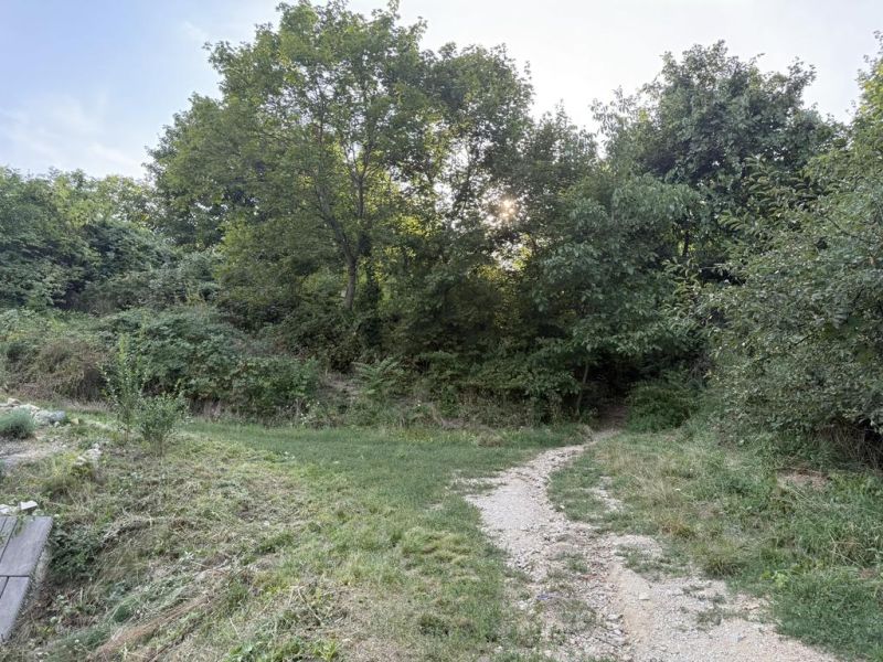 Vendita Terreni residenziali, Terreni residenziali, Frankovská, Bratis