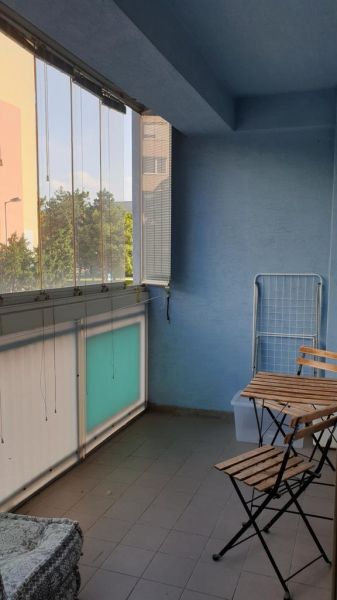 Affitto Appartamento con 3 stanze, Appartamento con 3 stanze, Ďatelino