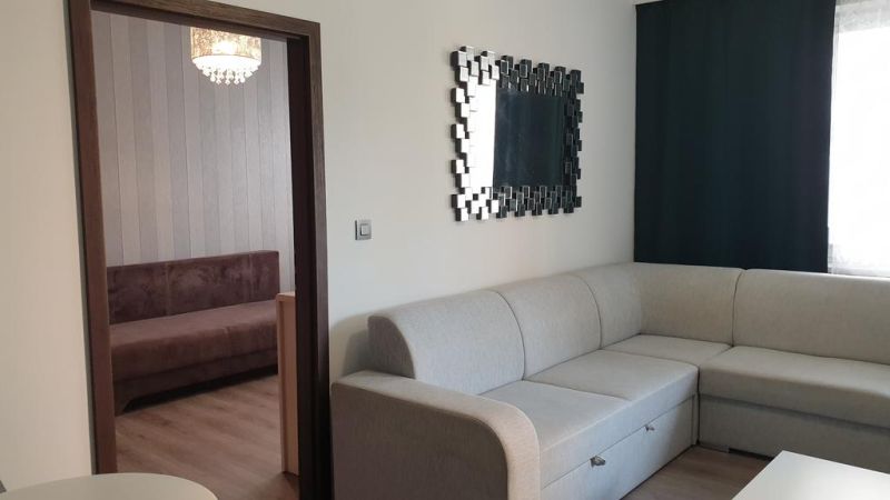 Affitto Appartamento con 3 stanze, Appartamento con 3 stanze, Ďatelino