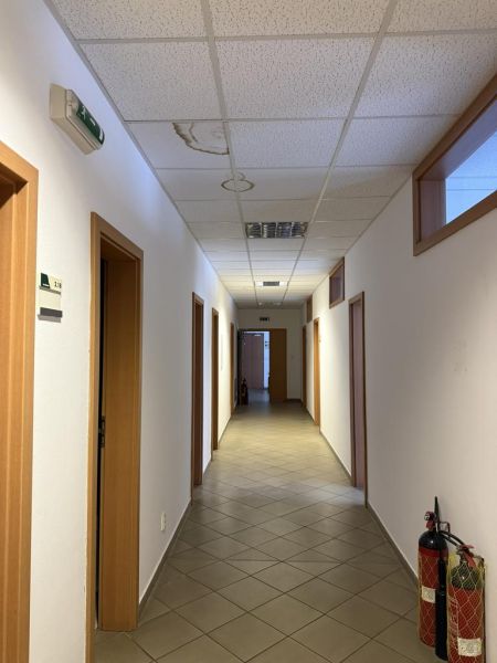 Affitto Uffici, Uffici, Nádražná, Senec, Slovakia