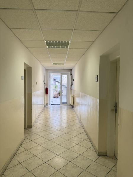 Affitto Uffici, Uffici, Šenkvická cesta, Pezinok, Slovakia