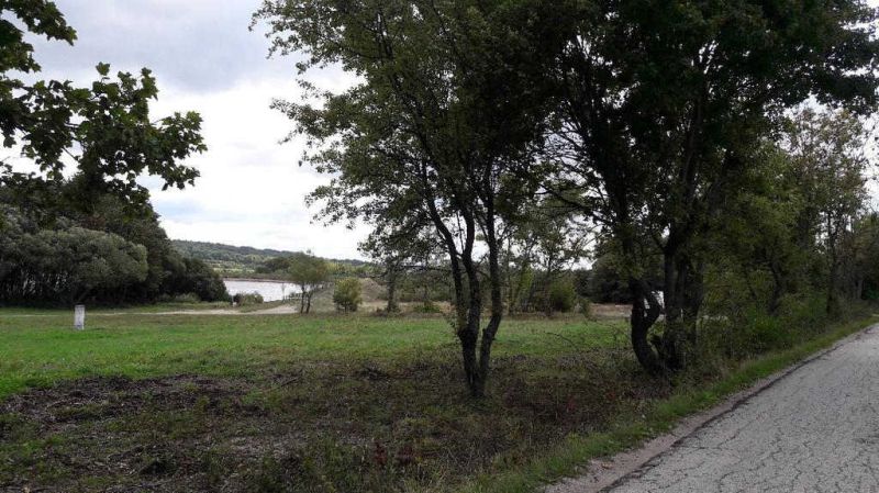 Vendita Terreni ricreativi, Terreni ricreativi, Kučišdorfská dolina, P