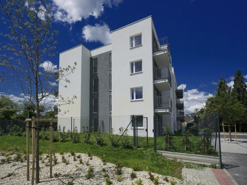 Acquisto Monolocale, Monolocale, Senec, Slovakia