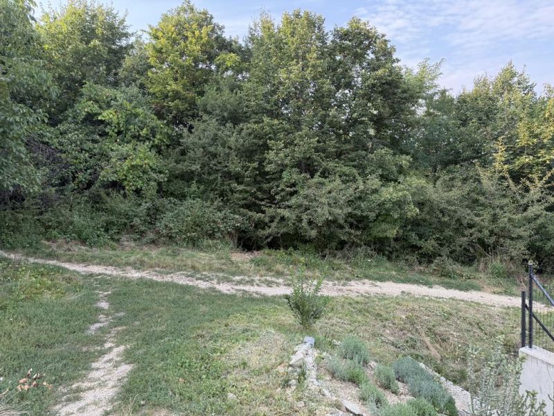 Vendita Terreni residenziali, Terreni residenziali, Frankovská, Bratis