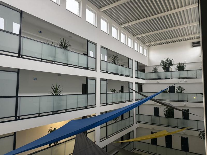 Vendita Appartamento con 2 stanze, Appartamento con 2 stanze, Rybničná