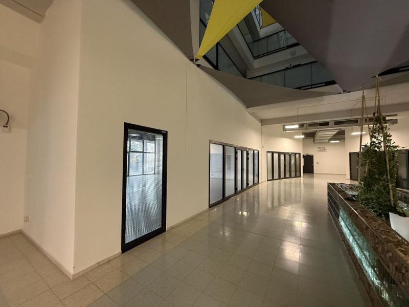 Vendita Appartamento con 2 stanze, Appartamento con 2 stanze, Bratisla