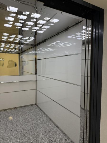 Vendita Uffici, Uffici, Rybničná, Bratislava - Vajnory, Slovakia
