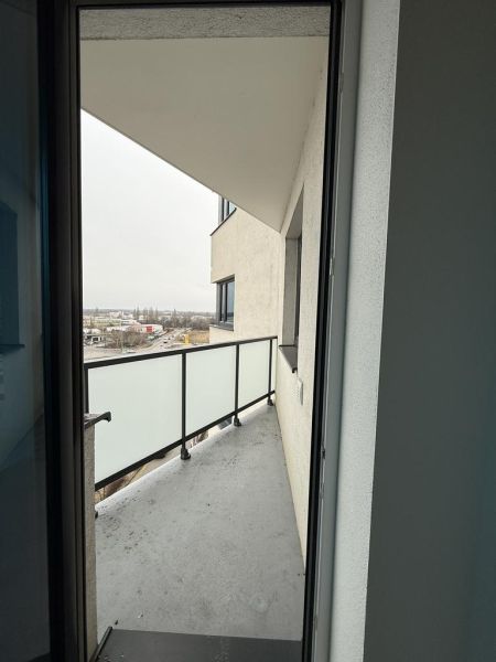 Vendita Uffici, Uffici, Rybničná, Bratislava - Vajnory, Slovakia