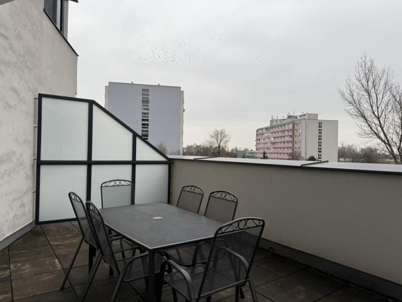 Vendita Uffici, Uffici, Rybničná, Bratislava - Vajnory, Slovakia