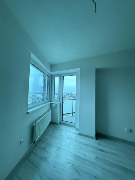 Vendita Appartamento con 3 stanze, Appartamento con 3 stanze, Rybničná