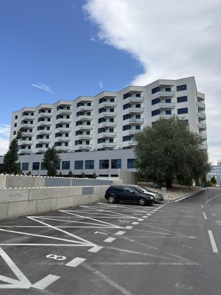 Vendita Appartamento con 3 stanze, Appartamento con 3 stanze, Rybničná