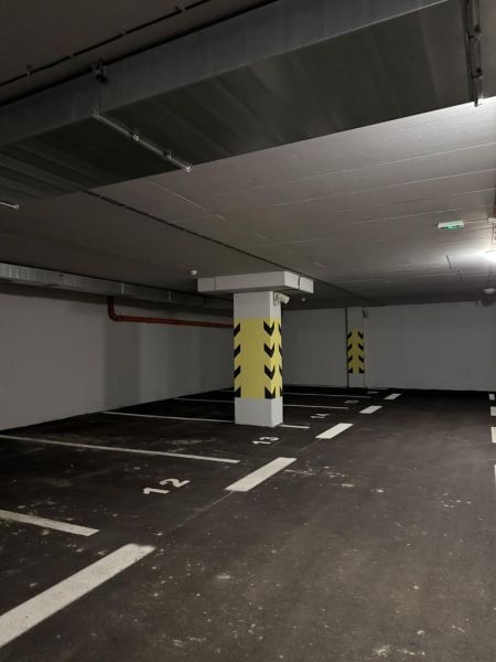 Vendita Appartamento con 3 stanze, Appartamento con 3 stanze, Rybničná