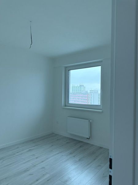Vendita Appartamento con 3 stanze, Appartamento con 3 stanze, Rybničná