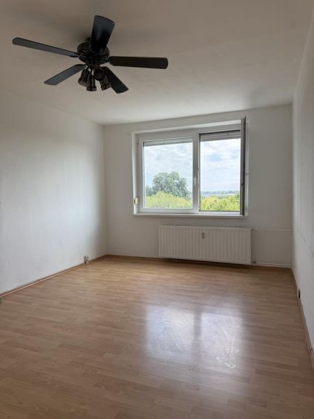 Vendita Appartamento con 2 stanze, Appartamento con 2 stanze, Čiližská