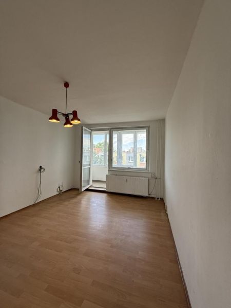 Vendita Appartamento con 2 stanze, Appartamento con 2 stanze, Čiližská