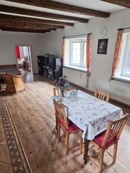 Vendita Casa unifamiliare, Casa unifamiliare, Žiar nad Hronom, Slovaki