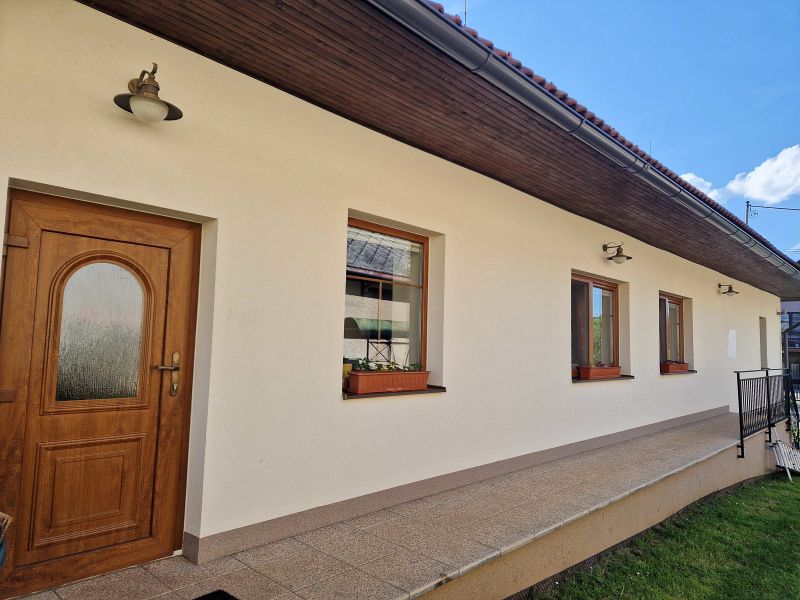 Vendita Casa unifamiliare, Casa unifamiliare, Žiar nad Hronom, Slovaki