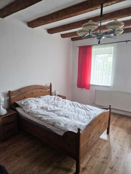 Vendita Casa unifamiliare, Casa unifamiliare, Žiar nad Hronom, Slovaki