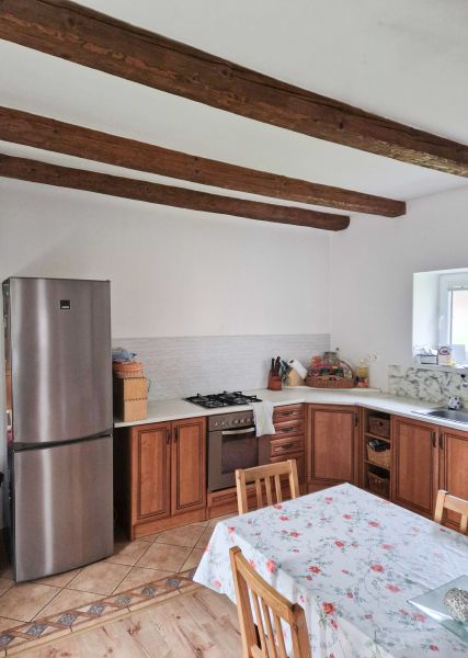 Vendita Casa unifamiliare, Casa unifamiliare, Žiar nad Hronom, Slovaki