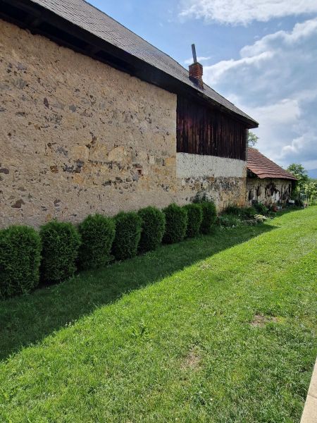 Vendita Casa unifamiliare, Casa unifamiliare, Žiar nad Hronom, Slovaki