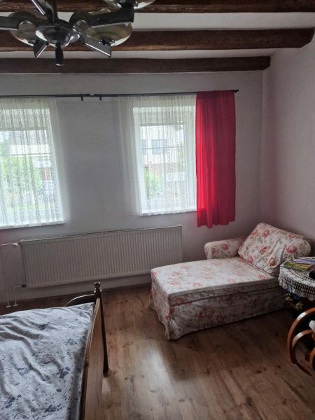 Vendita Casa unifamiliare, Casa unifamiliare, Žiar nad Hronom, Slovaki