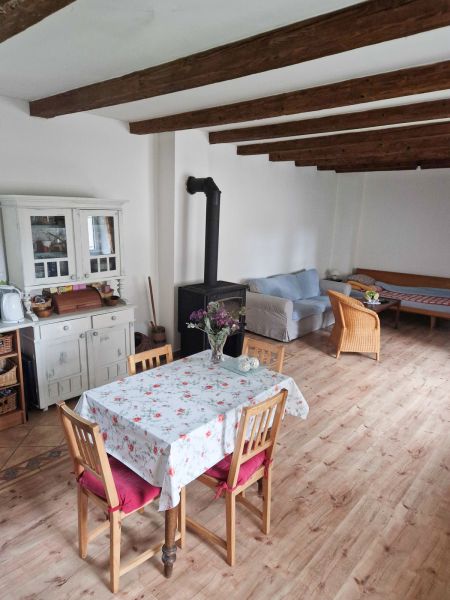 Vendita Casa unifamiliare, Casa unifamiliare, Žiar nad Hronom, Slovaki