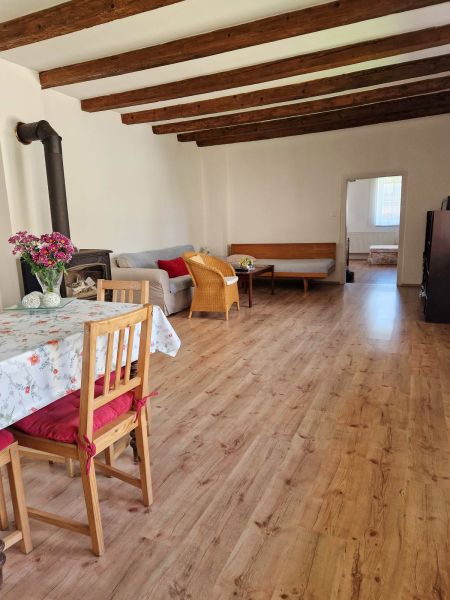 Vendita Casa unifamiliare, Casa unifamiliare, Žiar nad Hronom, Slovaki
