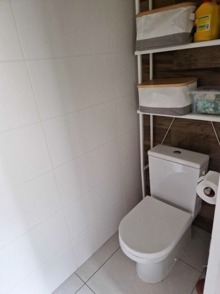 Vendita Casa unifamiliare, Casa unifamiliare, Žiar nad Hronom, Slovaki