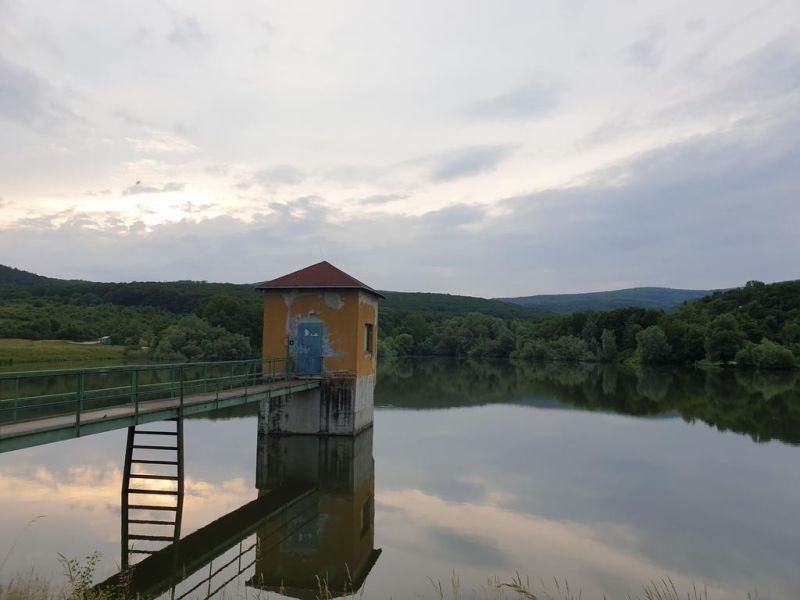 Vendita Terreni agricoli e forestali, Terreni agricoli e forestali, Ku